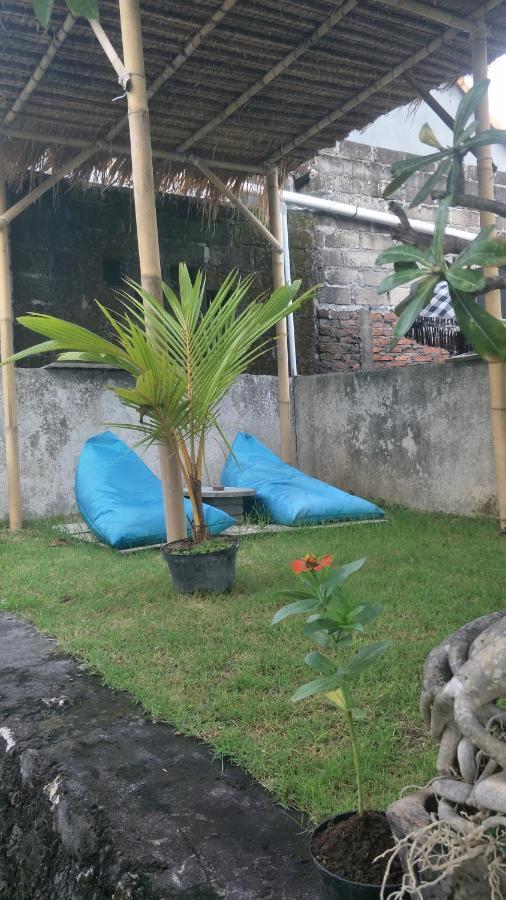 Pigeon House Nusa Dua Guest house Nusa Dua (Bali)