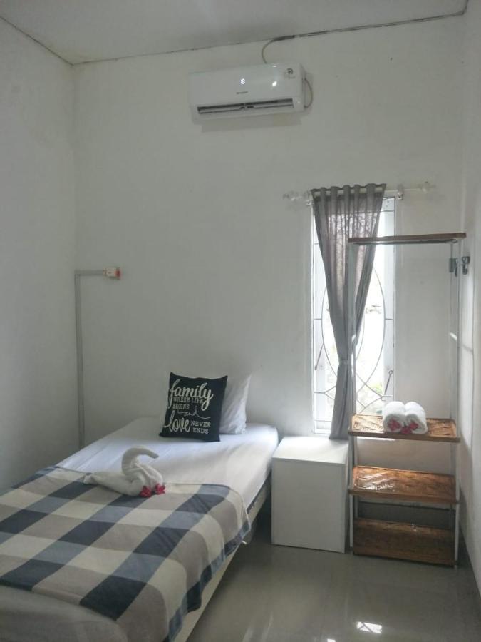 Pigeon House Nusa Dua 2* Nusa Dua (Bali)